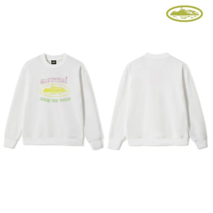 Corteiz Sweatshirt _SKUCorteizS-2XLastxC107031461